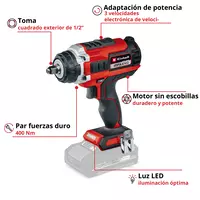 einhell-professional-cordless-impact-wrench-4510070-key_feature_image-001
