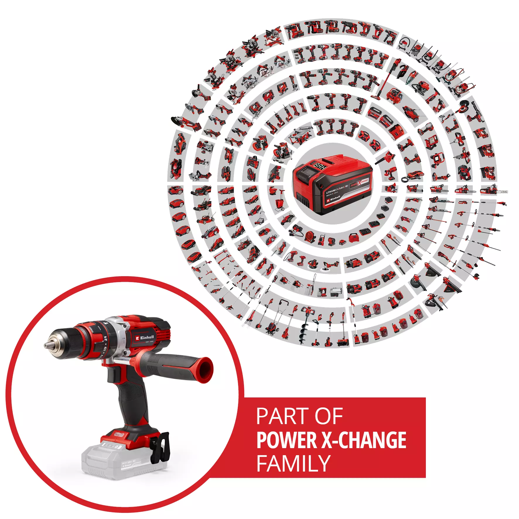 einhell-expert-cordless-impact-drill-4513926-pxc_circle-001