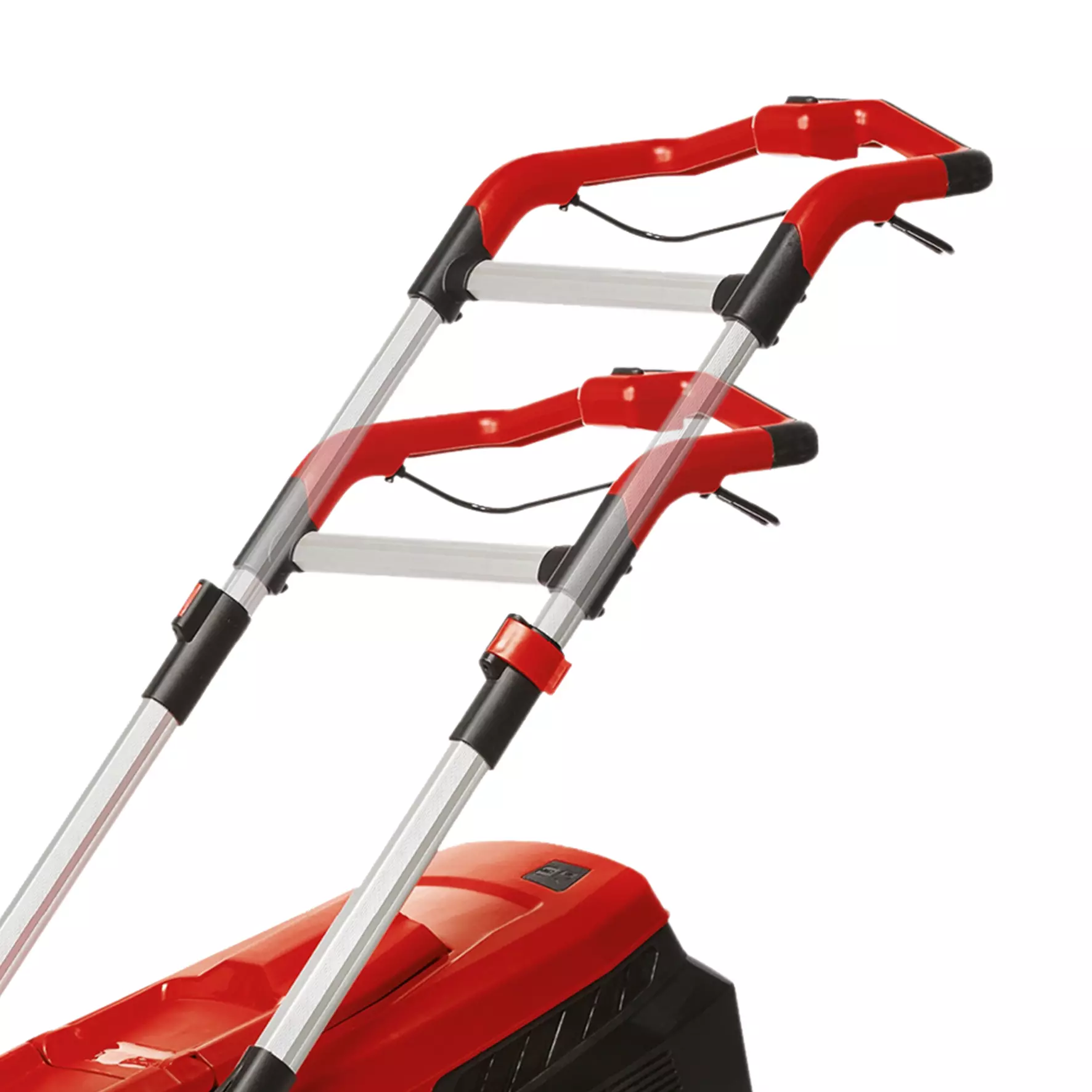 einhell-professional-cordless-lawn-mower-3413180-detail_image-001