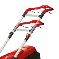einhell-professional-cordless-lawn-mower-3413180-detail_image-001