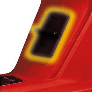 FIXETTO 18/50 N; EX; NA