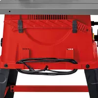 einhell-classic-table-saw-4340505-detail_image-004