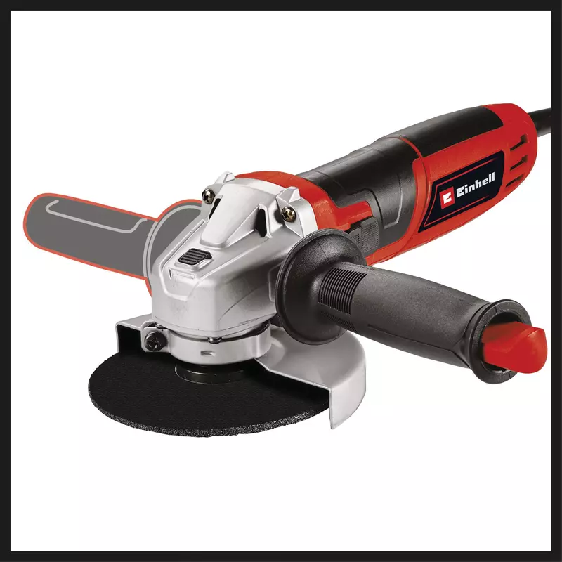 einhell-classic-angle-grinder-4430974-detail_image-003