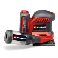 einhell-expert-cordless-palm-sander-4460730-detail_image-006