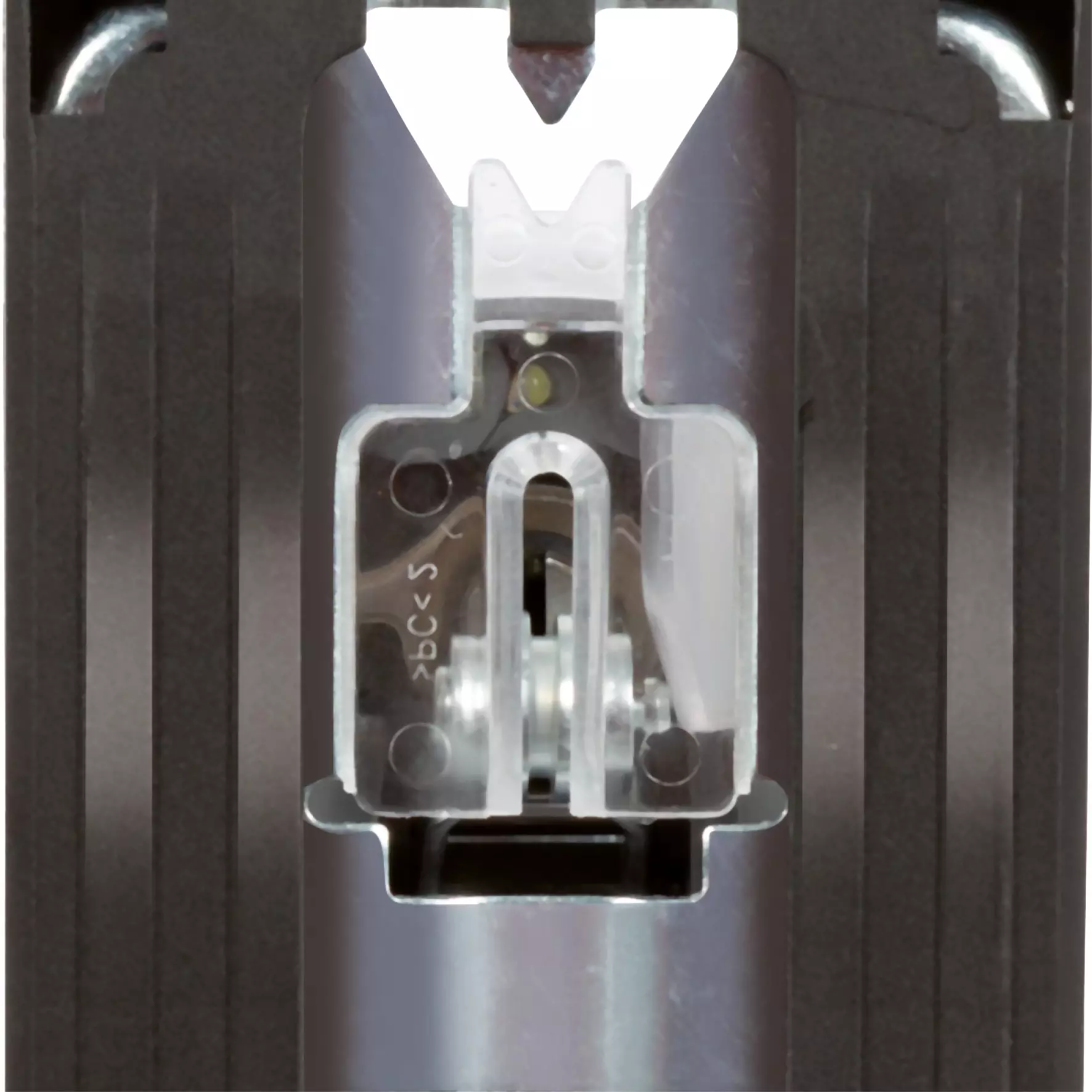 einhell-classic-cordless-jig-saw-4514089-detail_image-003