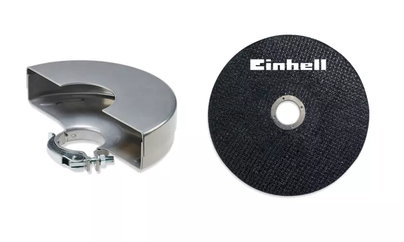 einhell-professional-cordless-angle-grinder-4431144-accessory-001