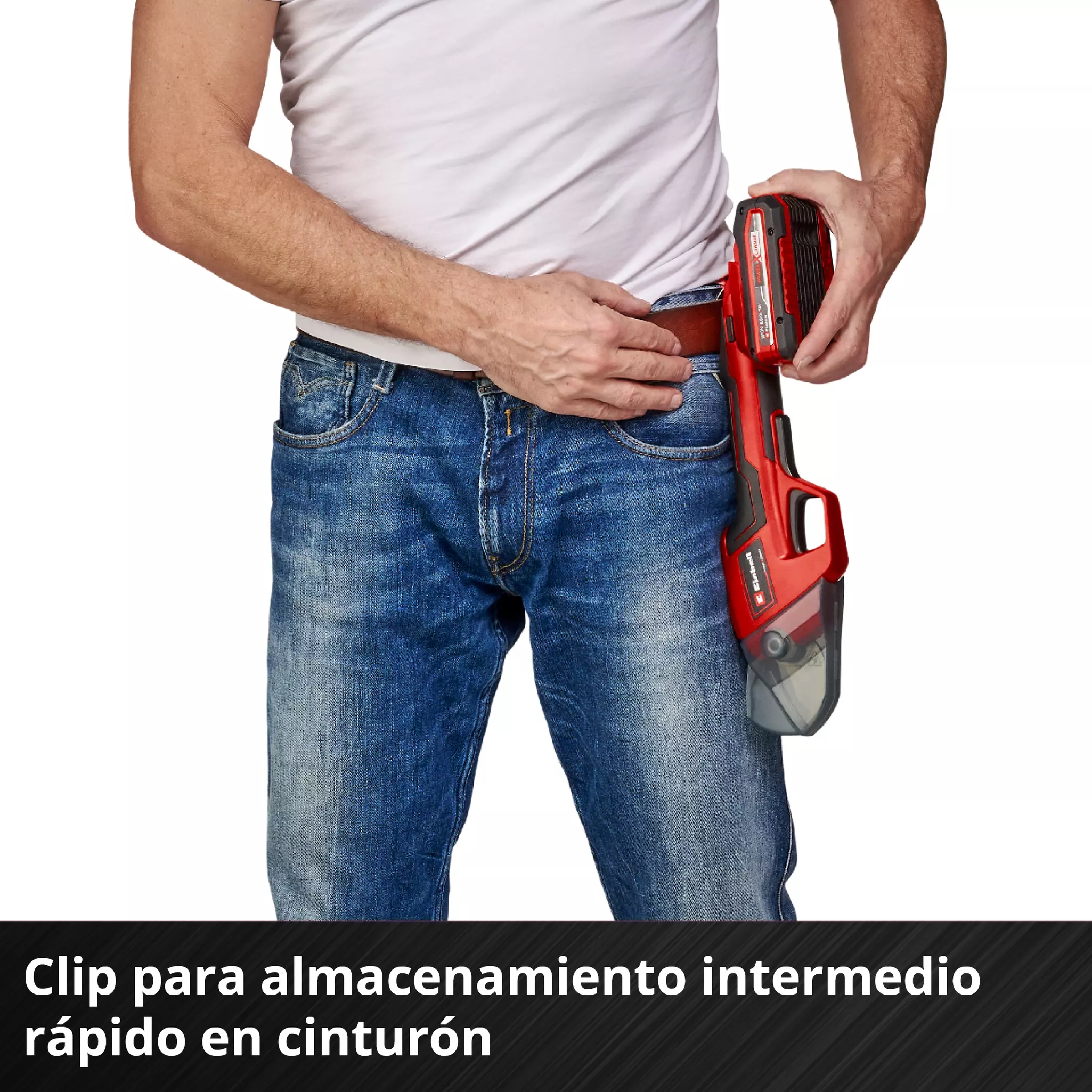 einhell-expert-cordless-pruning-shears-3408300-detail_image-005