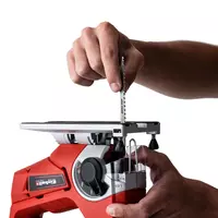 einhell-expert-cordless-jig-saw-4321200-detail_image-004