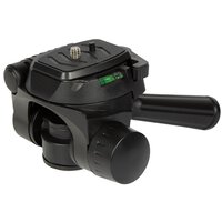 Tripod Laser Adapter 1/4"