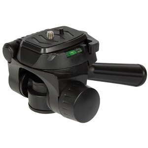 Tripod Laser Adapter 1/4"