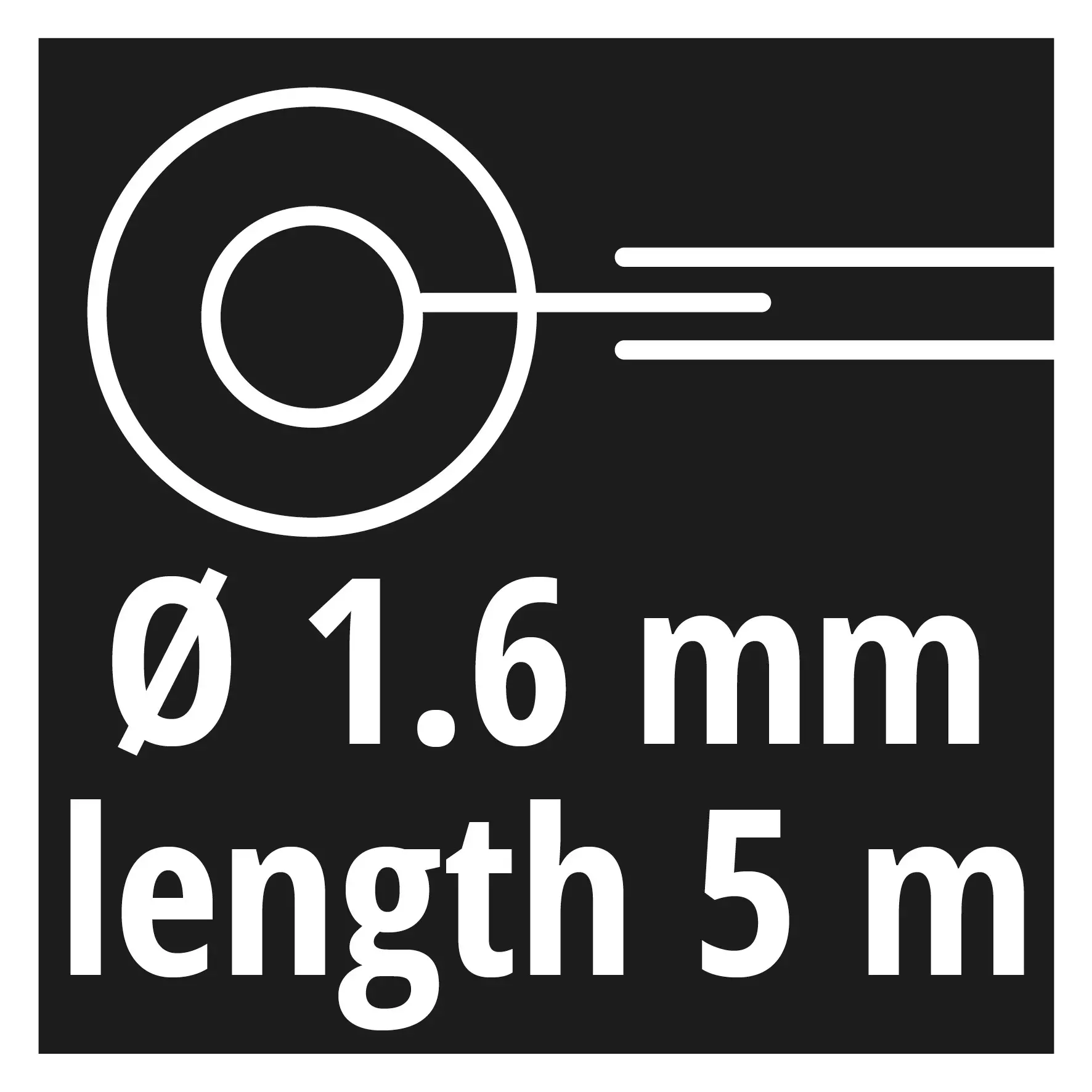 einhell-accessory-lawn-trimmer-accessory-3405116-example_usage-201