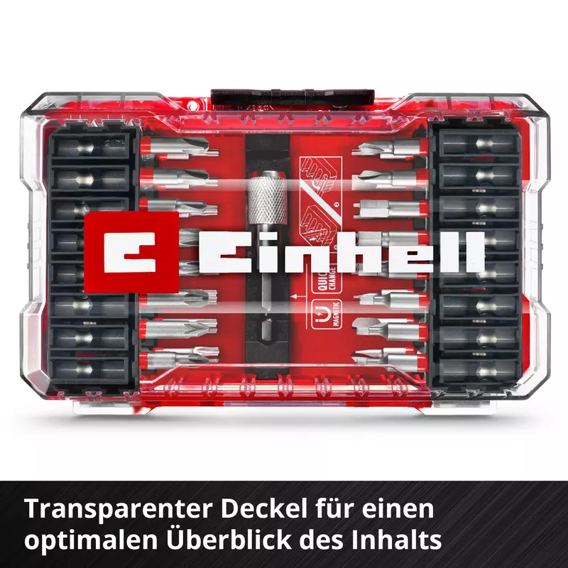 einhell-accessory-kwb-bitsets-49118903-detail_image-001