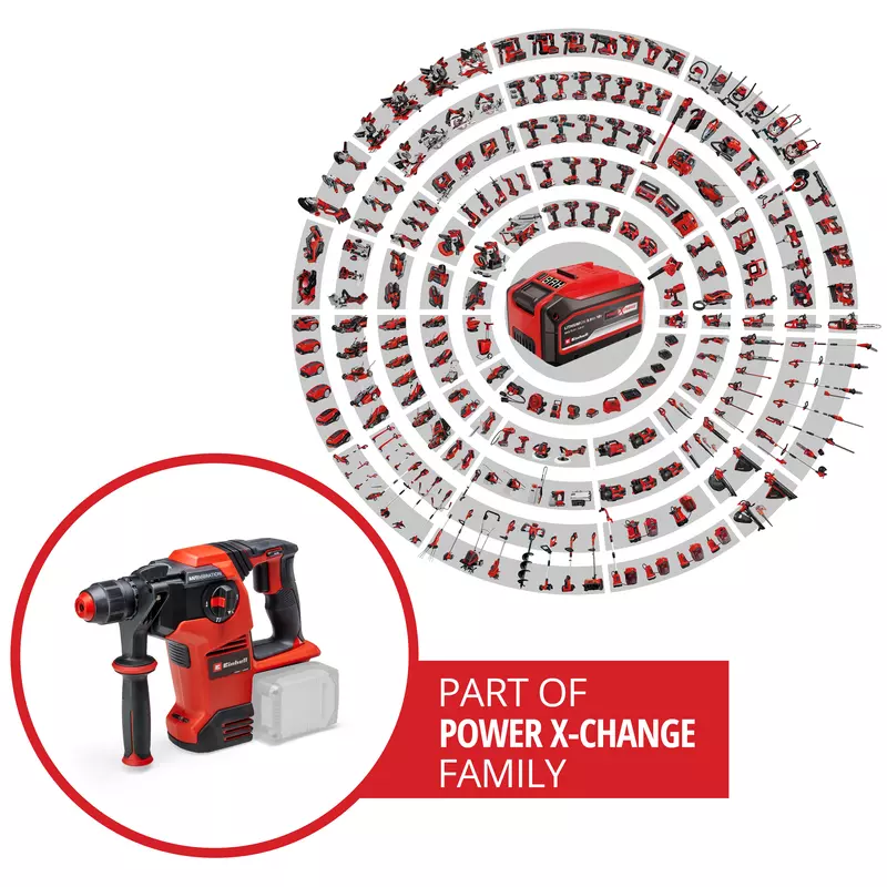 einhell-professional-cordless-rotary-hammer-4513983-pxc_circle-001