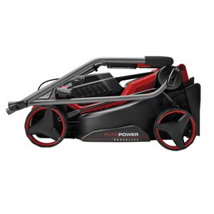 GE-CM 18/32 C Li BL Set UK