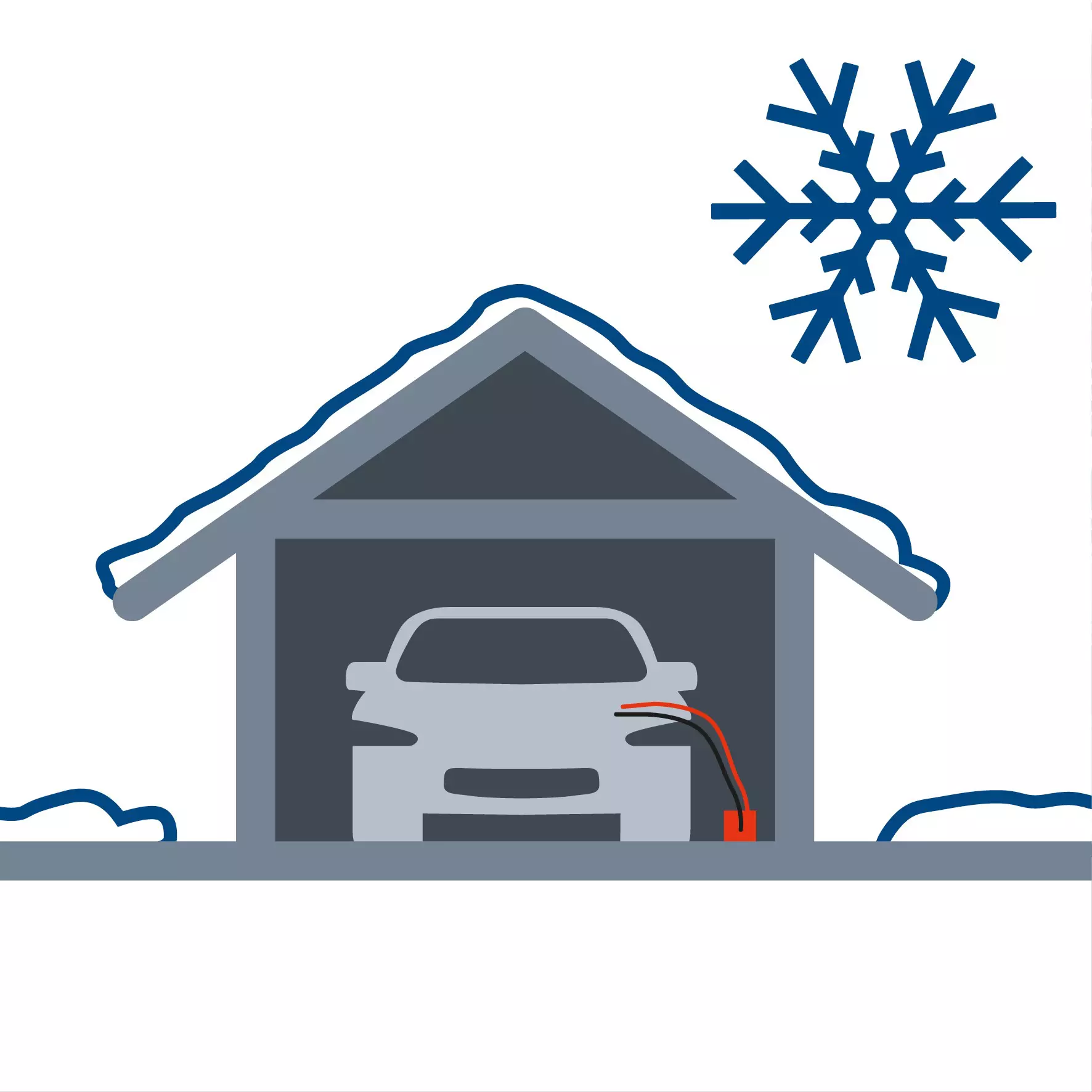 einhell-car-expert-battery-charger-1002251-detail_image-103