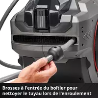 einhell-expert-cordless-hose-reel-water-4173773-detail_image-003