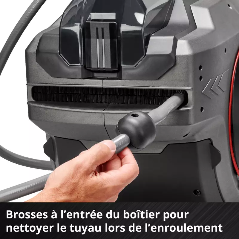 einhell-expert-cordless-hose-reel-water-4173773-detail_image-003