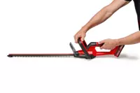 einhell-classic-cordless-hedge-trimmer-3410945-detail_image-001