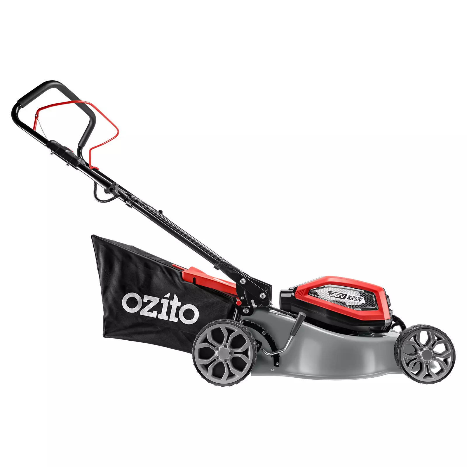 ozito-cordless-lawn-mower-3001208-productimage-102