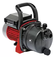 einhell-classic-garden-pump-4180280-productimage-001