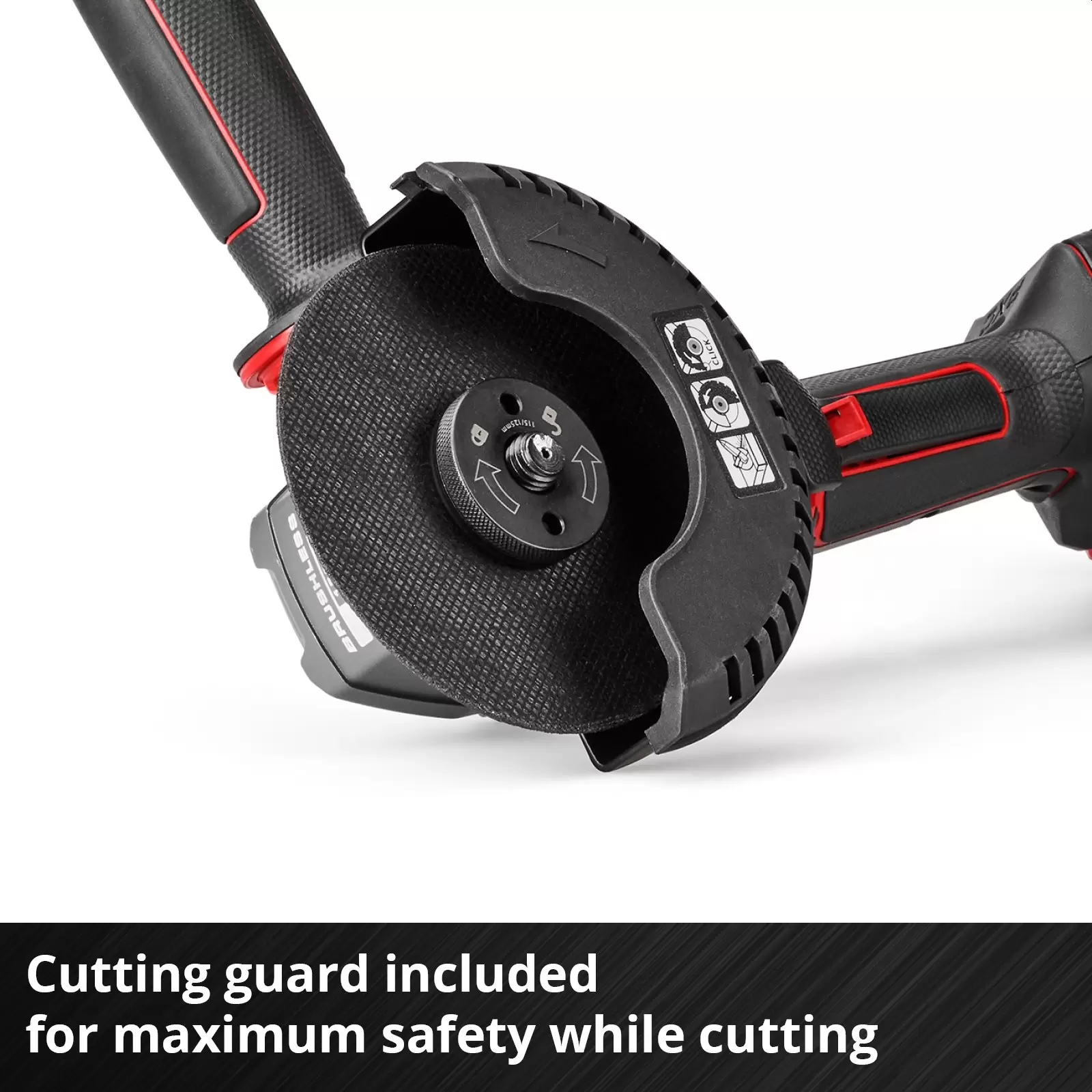 einhell-professional-cordless-angle-grinder-3001417-detail_image-006