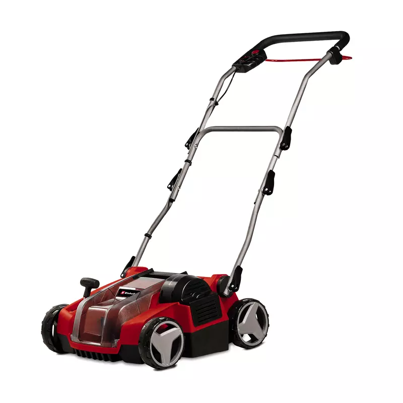 einhell-expert-cordless-scarifier-aerator-3420680-productimage-001