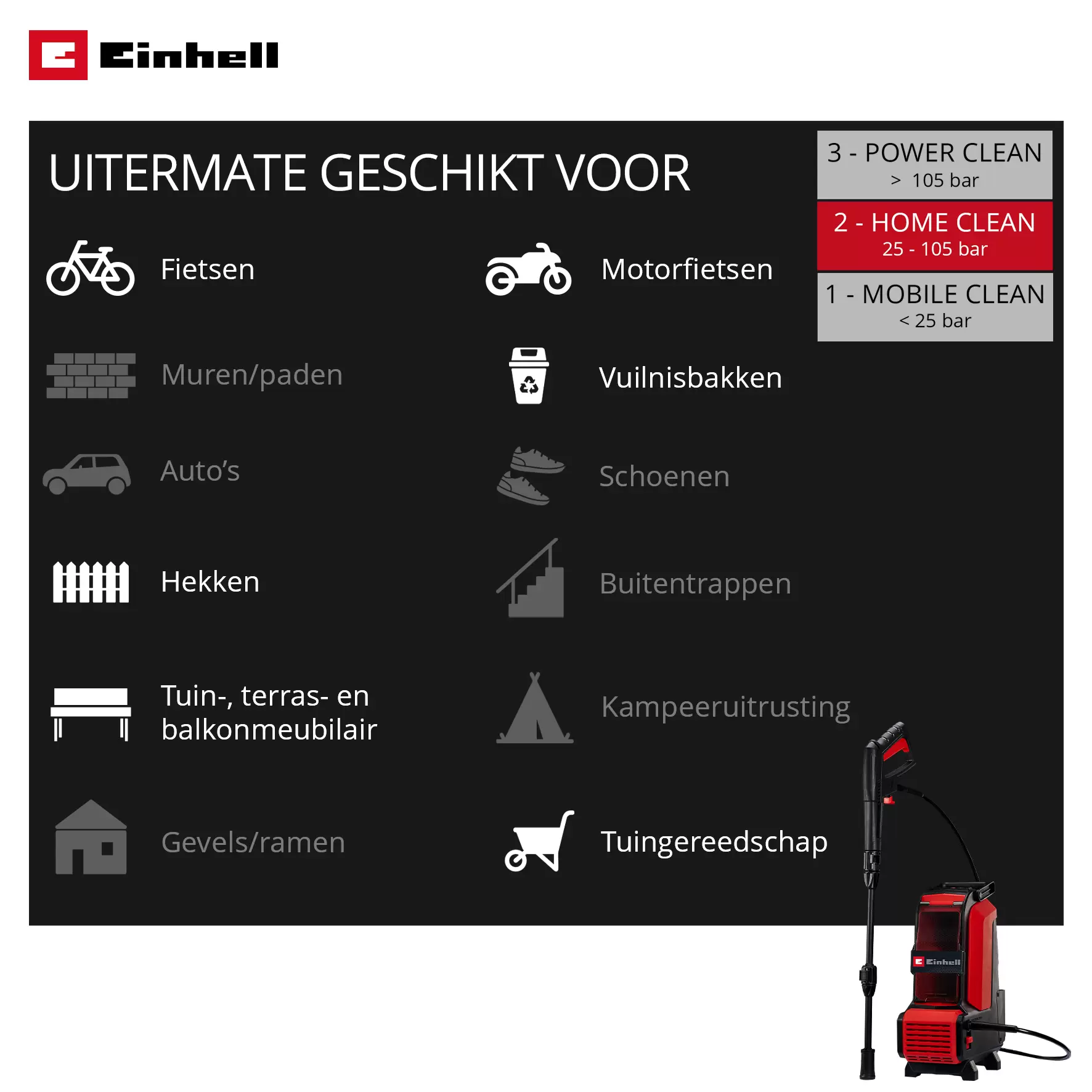 einhell-expert-cordless-high-pressure-cleaner-4140160-additional_image-001
