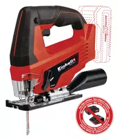 einhell-classic-cordless-jig-saw-4321209-productimage-001