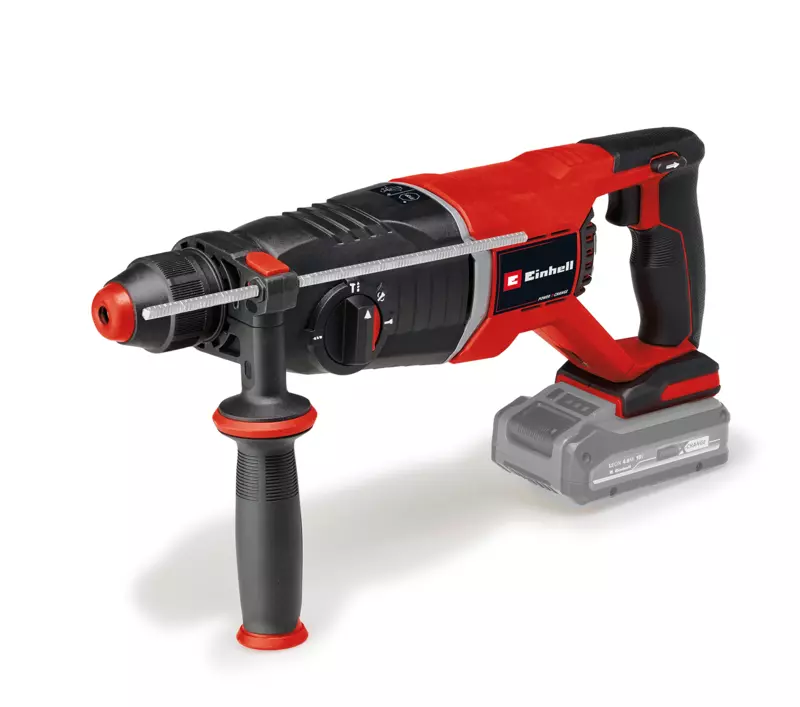 einhell-professional-cordless-rotary-hammer-4514270-productimage-001
