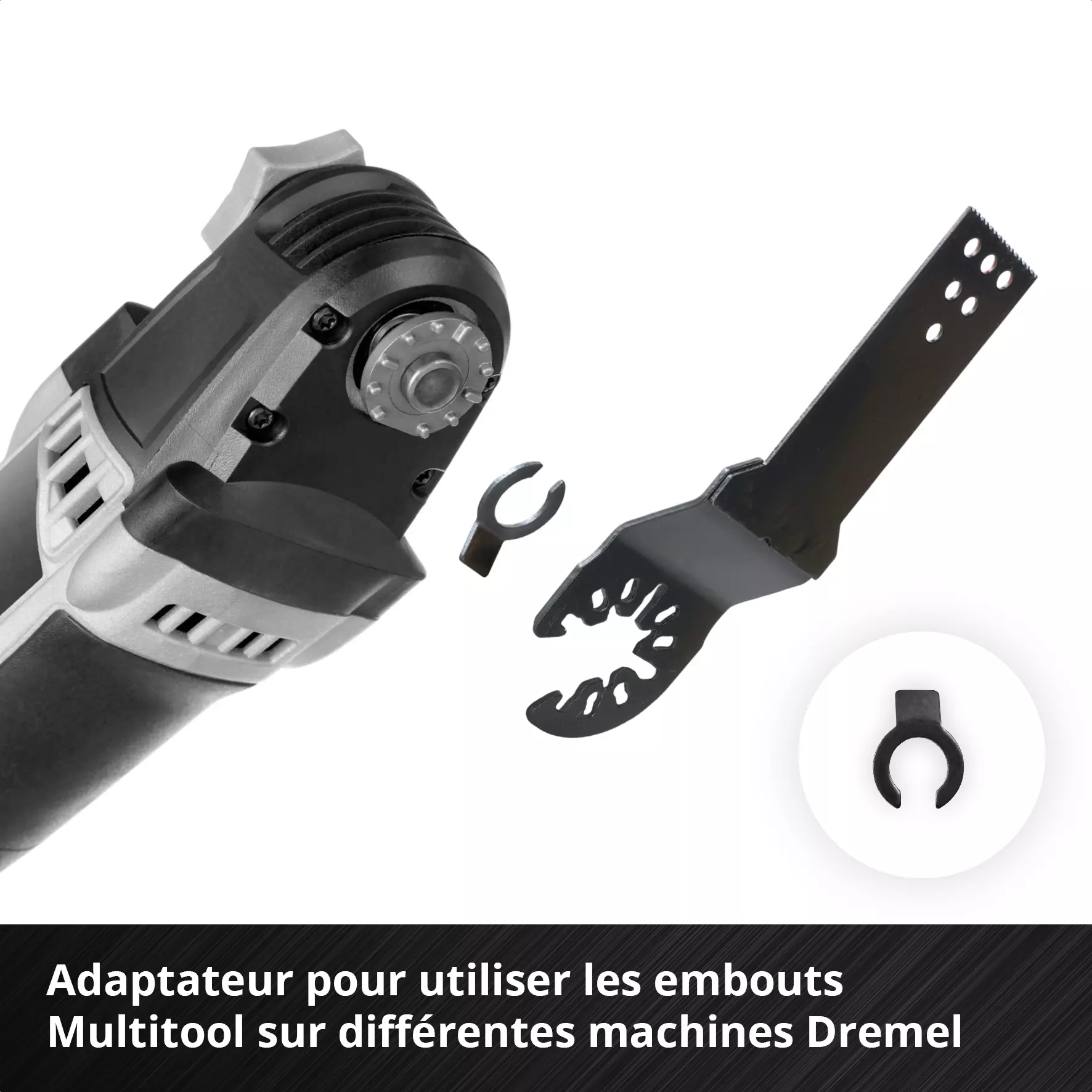 einhell-accessory-kwb-omt-accessory-sets-49708110-detail_image-006