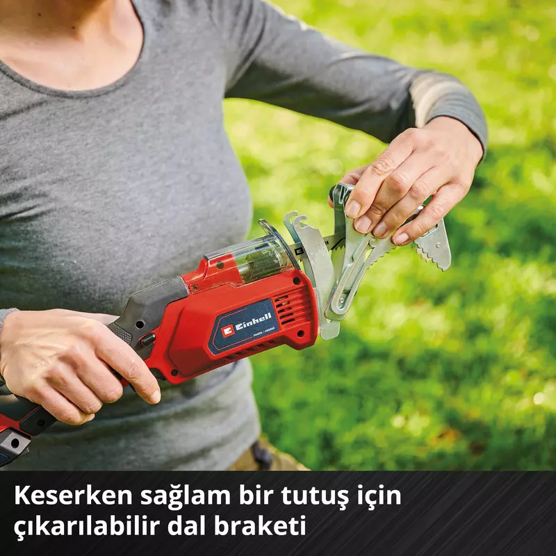 einhell-expert-cordless-pruning-saw-3408290-detail_image-003