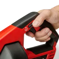 einhell-expert-cordless-drain-cleaner-4514160-detail_image-004