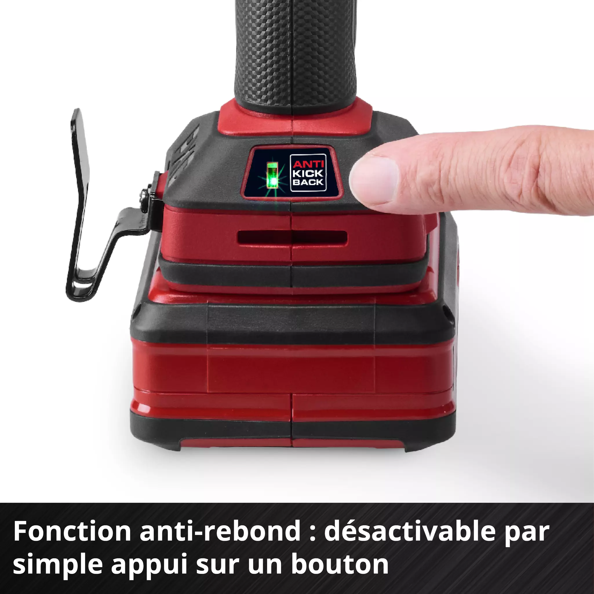 einhell-professional-cordless-impact-drill-4514400-detail_image-004