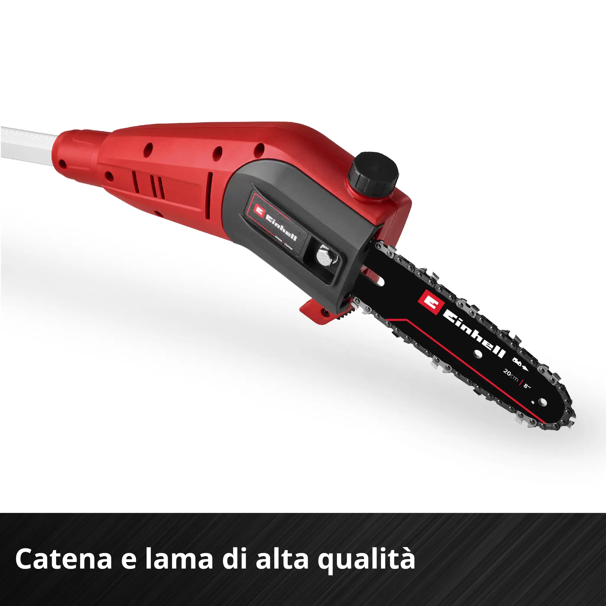 einhell-classic-cl-pole-mounted-powered-pruner-3410581-detail_image-002