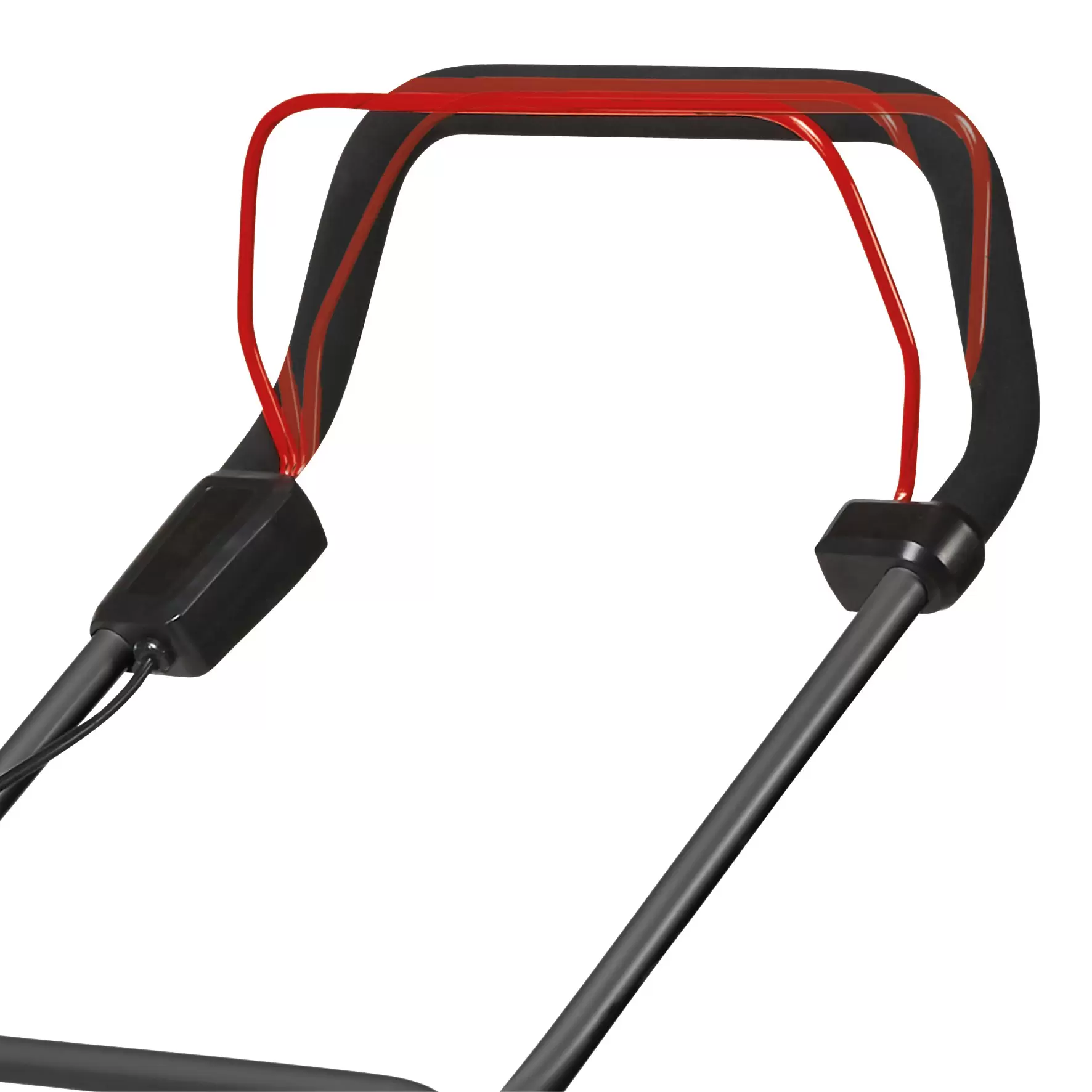 einhell-expert-cordless-push-sweeper-2352045-detail_image-003