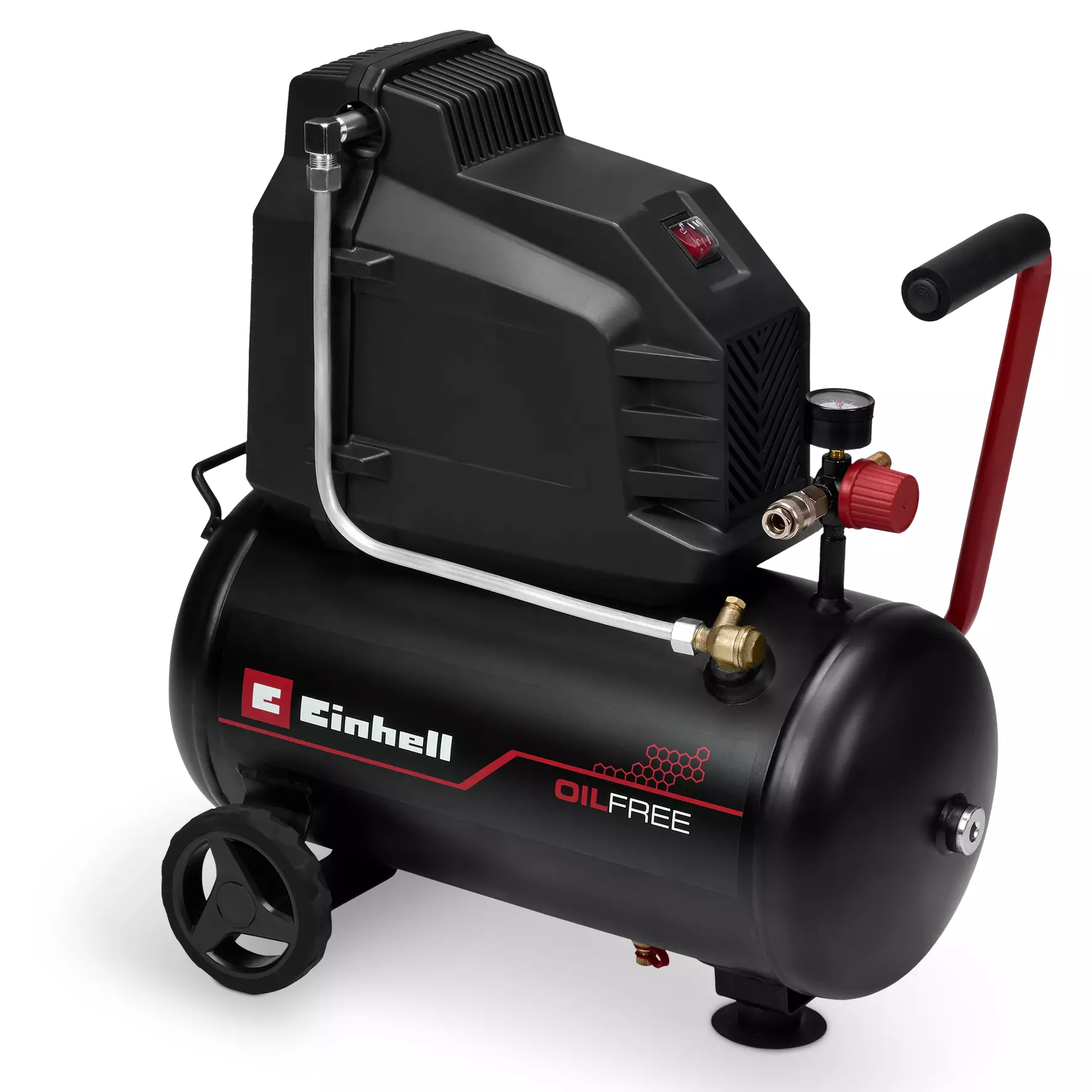 einhell-classic-air-compressor-4007375-productimage-001