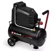 einhell-classic-air-compressor-4007375-productimage-001