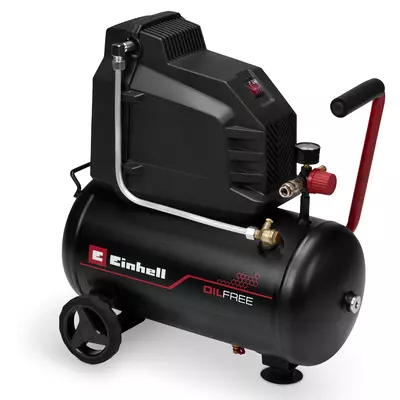 einhell-classic-air-compressor-4007375-productimage-001