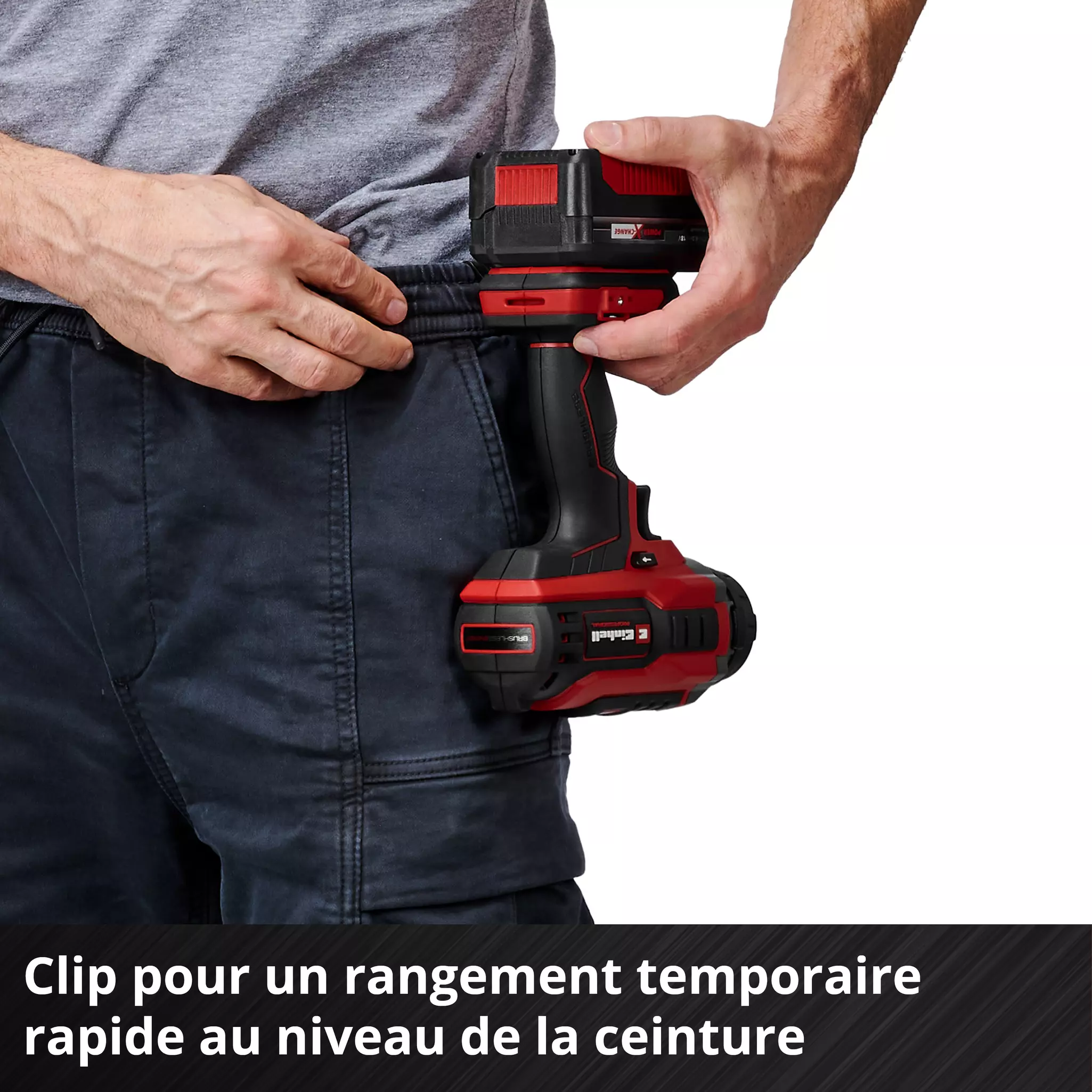 einhell-professional-cordless-impact-wrench-4510074-detail_image-004