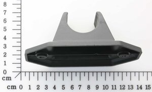 wall holder