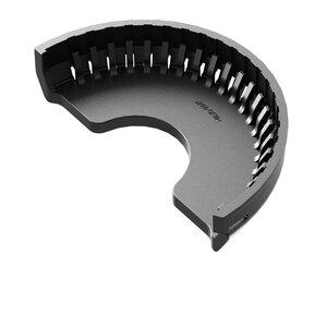 TE-AG 18/125-2 Li (1x4,0 Ah)