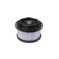 einhell-classic-ash-vac-2351667-detail_image-005
