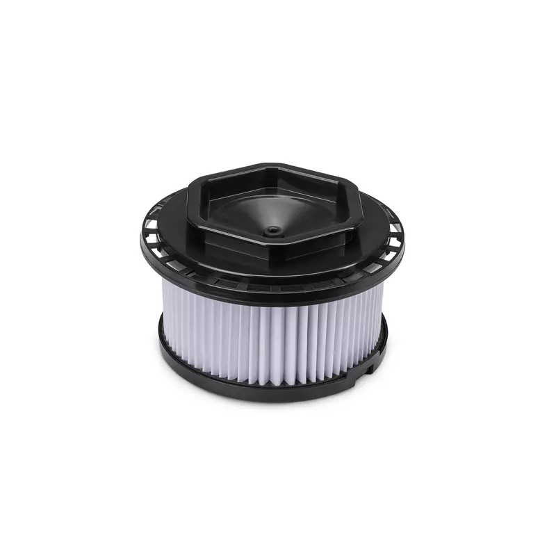 einhell-classic-ash-vac-2351667-detail_image-005