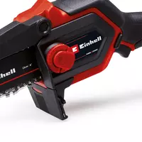 einhell-expert-cordless-pruning-chain-saw-4600040-detail_image-004