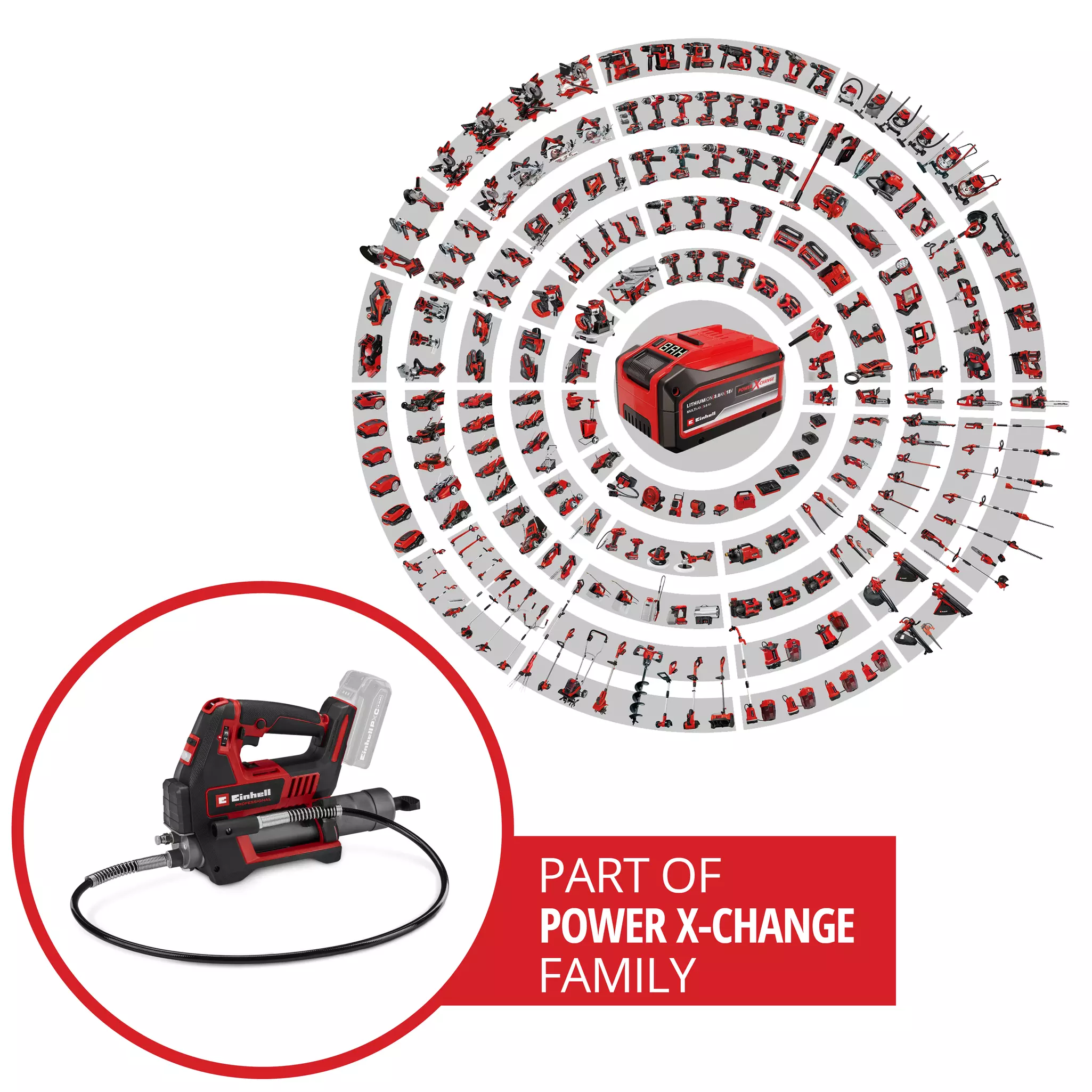 einhell-professional-cordless-grease-gun-4522300-pxc_circle-001