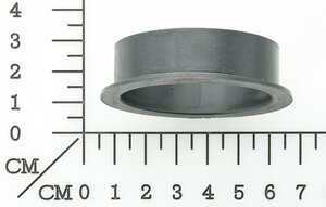 plastic ring