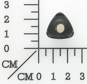 Drehknopf