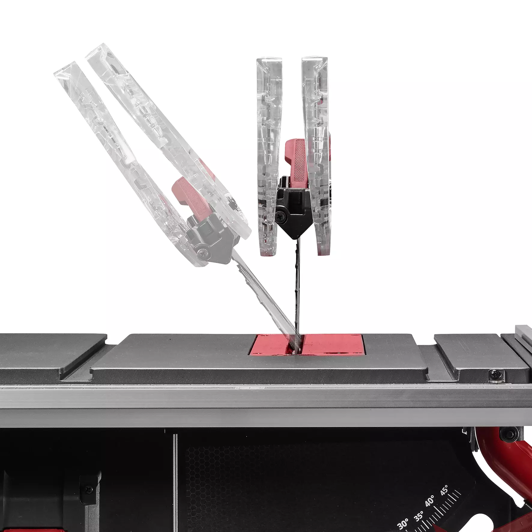 einhell-expert-cordless-table-saw-4340460-detail_image-001