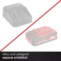 einhell-expert-cordless-knife-shredder-3430710-detail_image-006