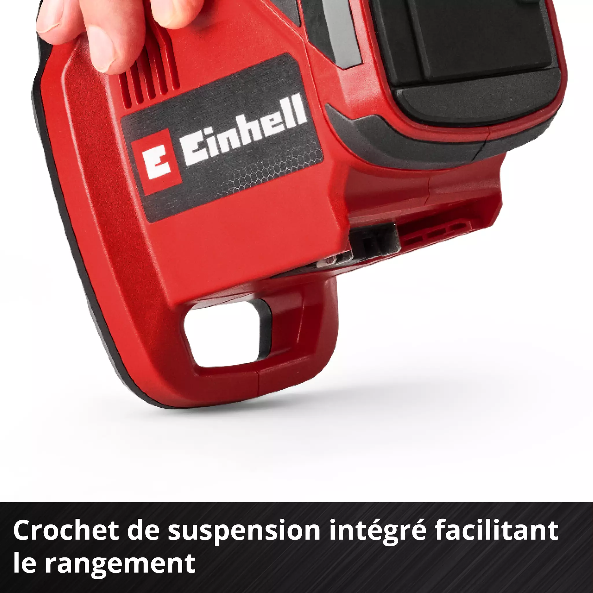 einhell-classic-cordless-energy-station-1091320-detail_image-006
